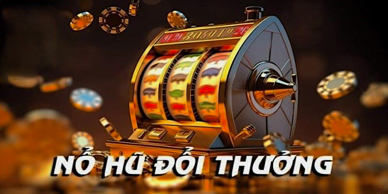  Những thông tin về nổ hũ 1xbit