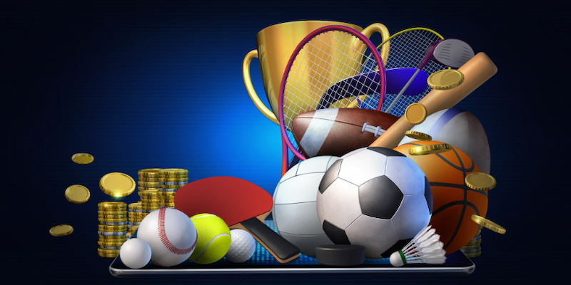  Cá cược bóng đá - Bộ môn được yêu thích nhất tại 1xbit