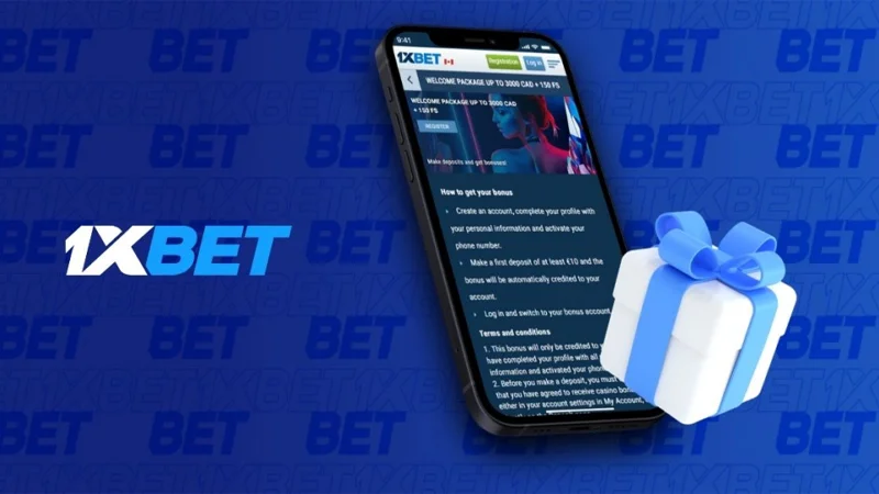 Tìm hiểu khái quát về cổng game uy tín 1xbit