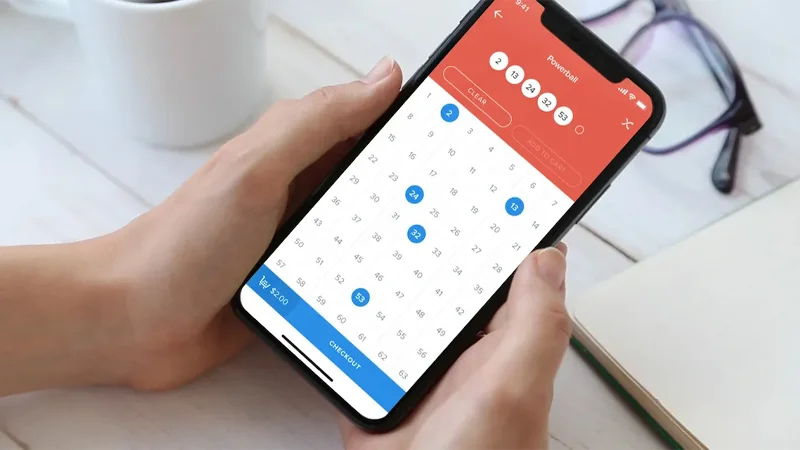 Chia sẻ cách chơi lô đề hiệu quả thắng lớn cho anh em